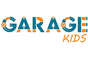 parceiros garage kids cisne real